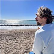 Je peux enseigner aux primaires et collèges